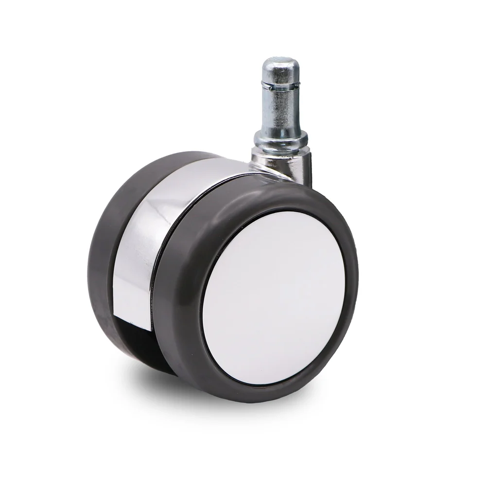 155 C 65 30 3 PU CHR