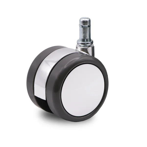 155 C 65 30 3 PU CHR