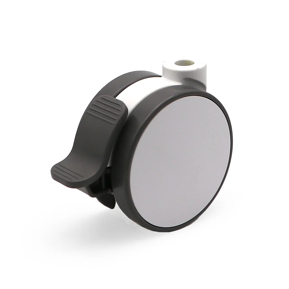108 SLF 75 30 3 PUW