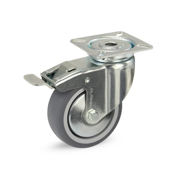 253 T 100 70 5 FS 253 T 100 70 5 FS