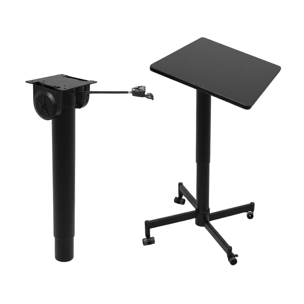 TX SET SCHWARZ FLIP