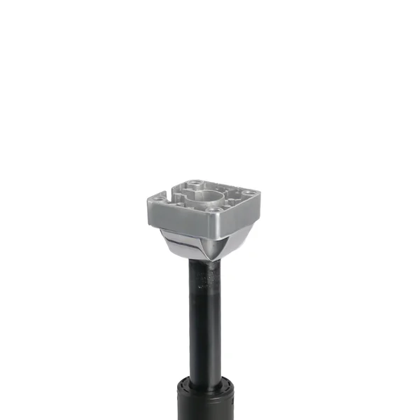 A M 15 P