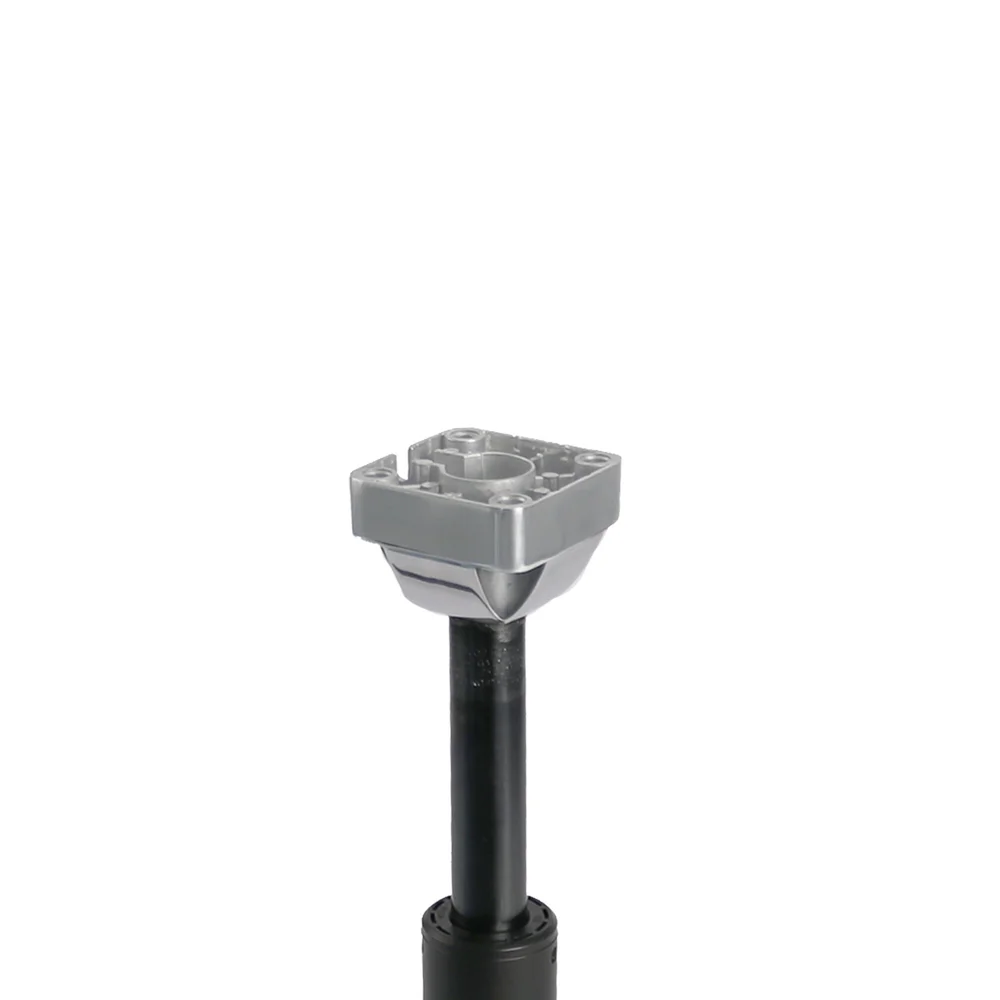 A M 15 P