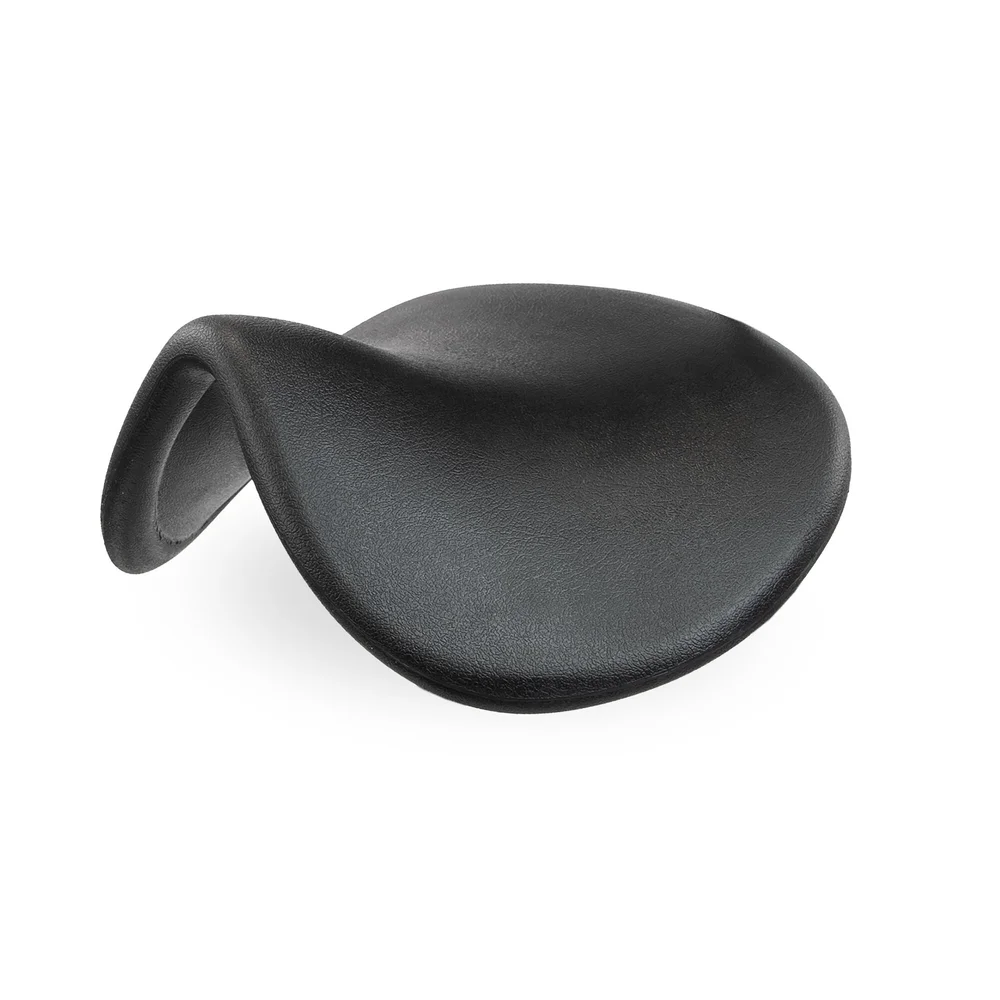 Saddle PU W