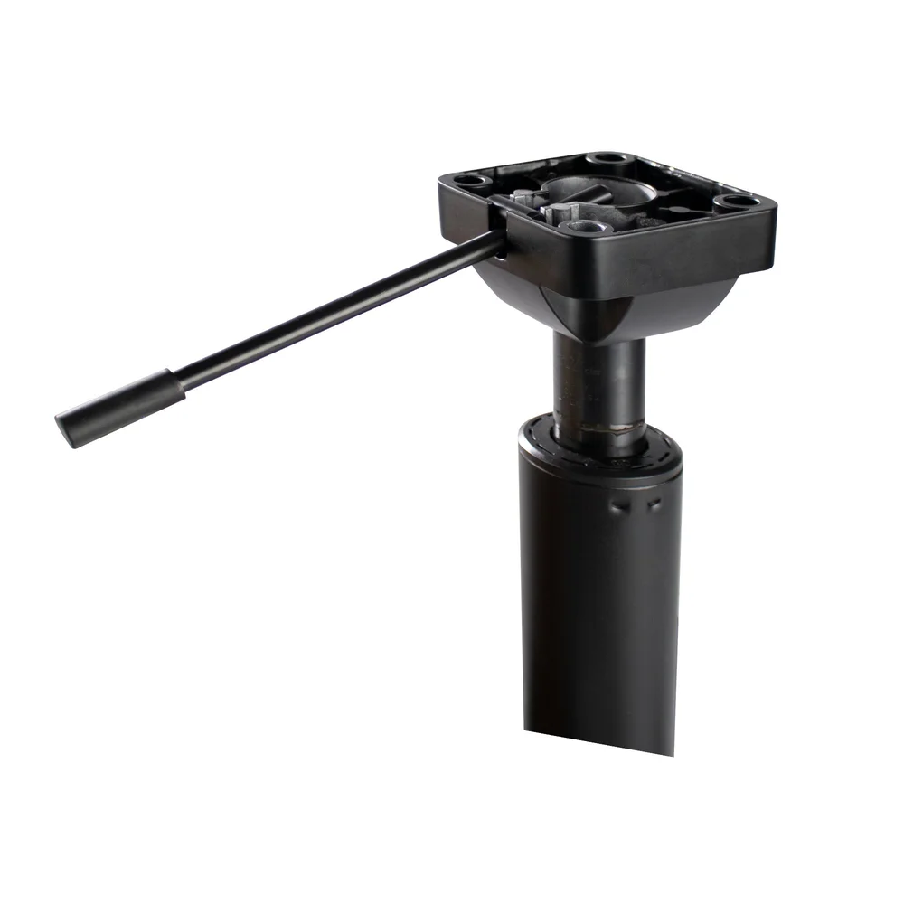 A M 15 schwarz A M 15 schwarz