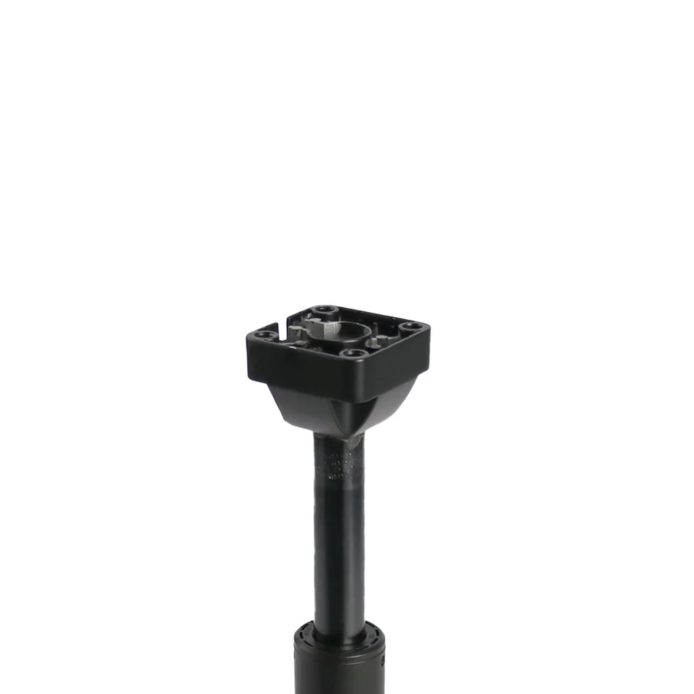 A M 15 schwarz