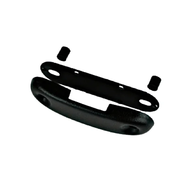 RS 100-92 FÜR RÜCKENBÜGEL RB 100/110/PK100