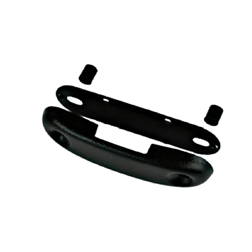 RS 100-92 FÜR RÜCKENBÜGEL RB 100/110/PK100 RS 100-92 FÜR RÜCKENBÜGEL RB 100/110/PK100