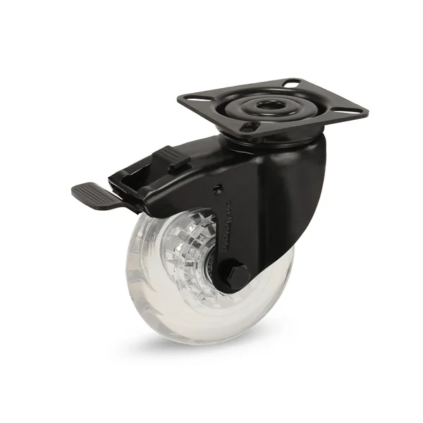 253 T 75 70 SW 8 SK 253 T 75 70 SW 8 SK