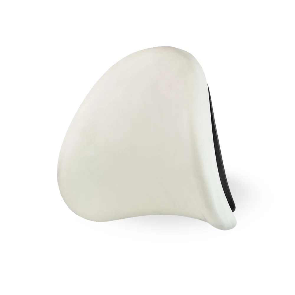SADDLE BACK SADDLE BACK