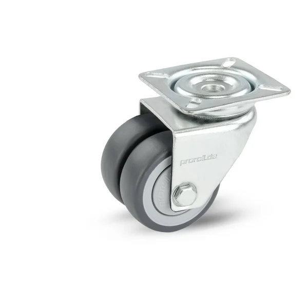 250 D 50 70 5 K 250 D 50 70 5 K