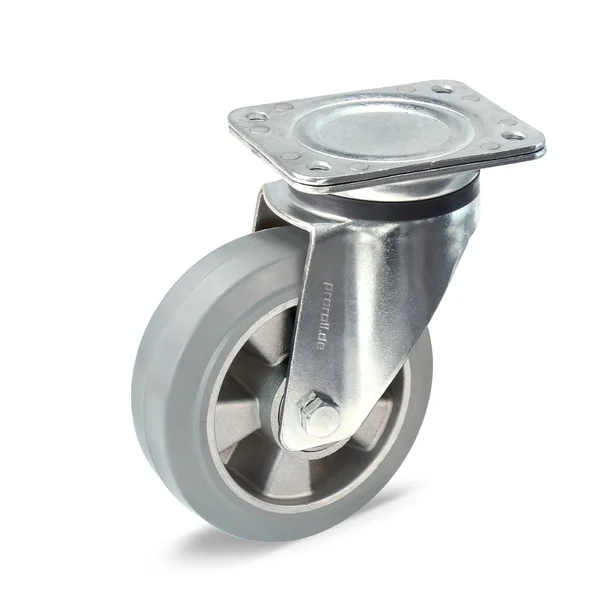 600 100 70 8 KAE G
