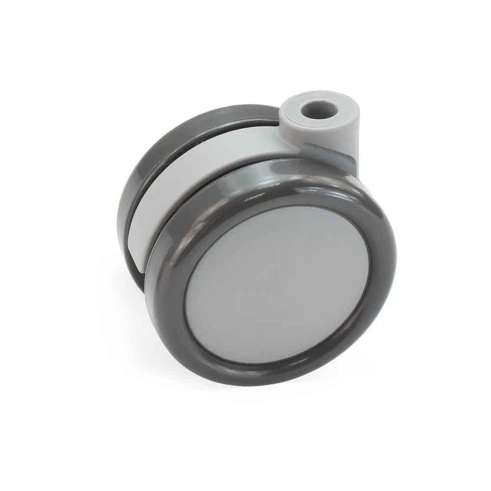 108 50 70 3 PU SI 108 50 70 3 PU SI