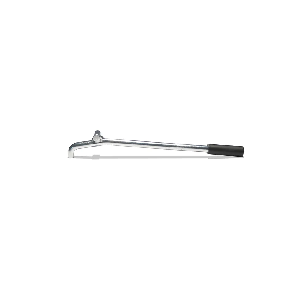 TendoFlex Hebel