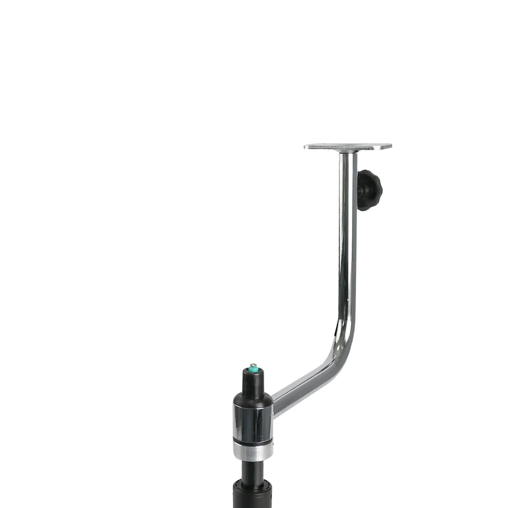 ARMTOP Armlehnenhalter ARMTOP Armlehnenhalter