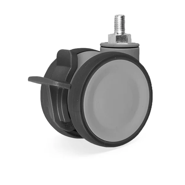 180 T 65 41 3 TK GR