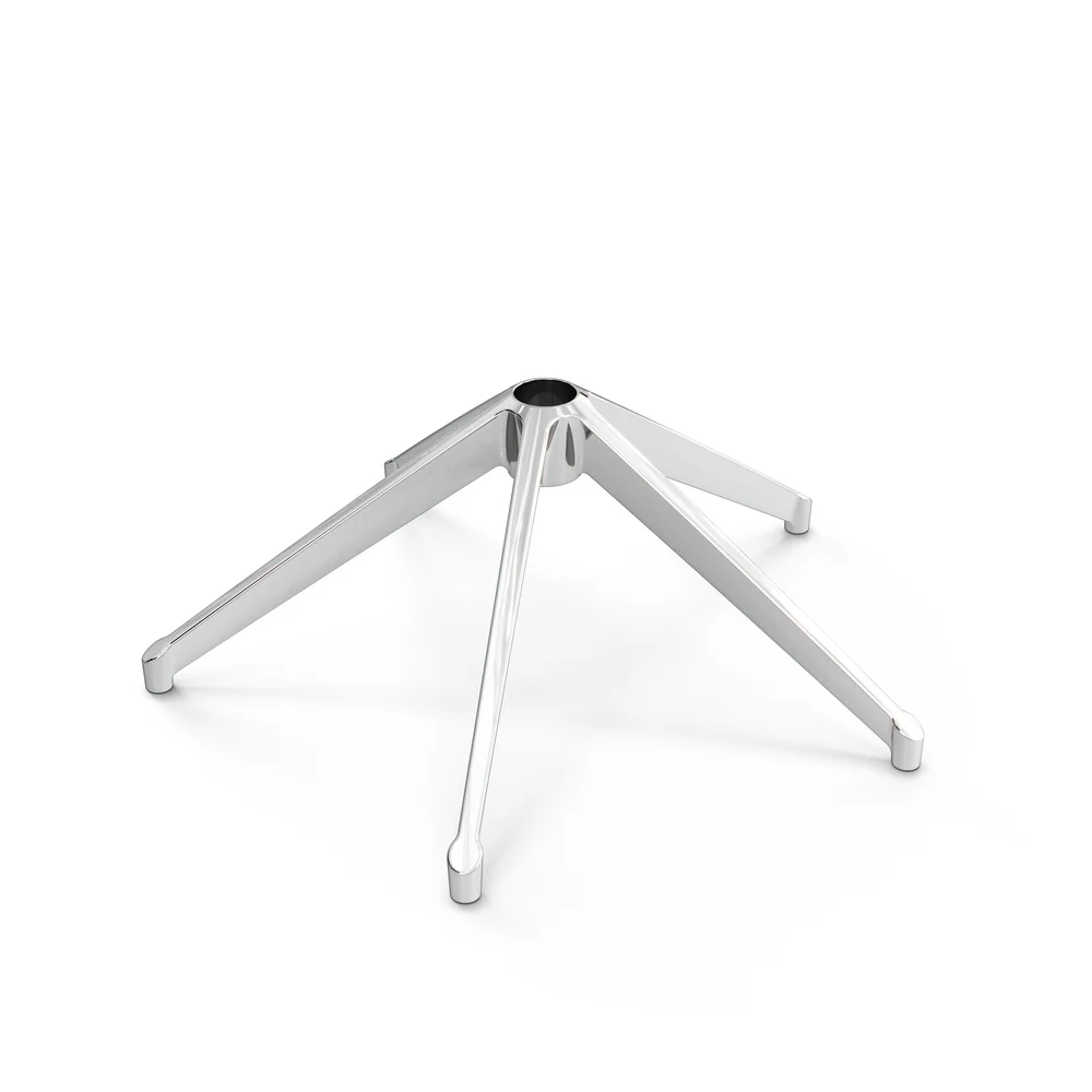 London High 670 P London High 670 P