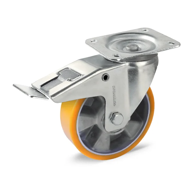 455 T 80 70 8 KAP