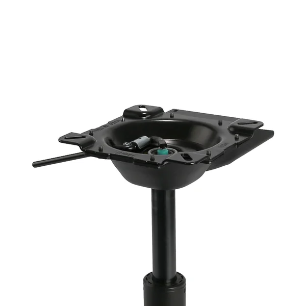 SM 15 Flex RB