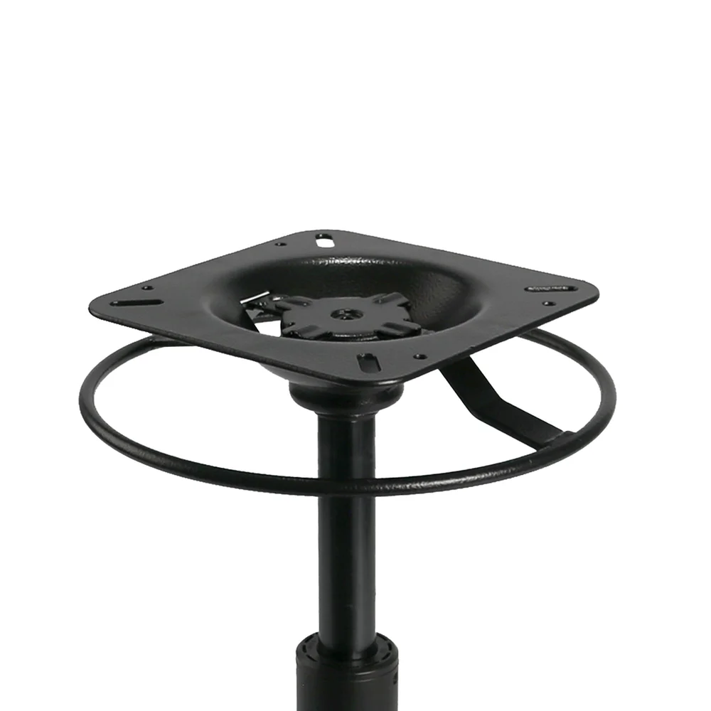SM 91