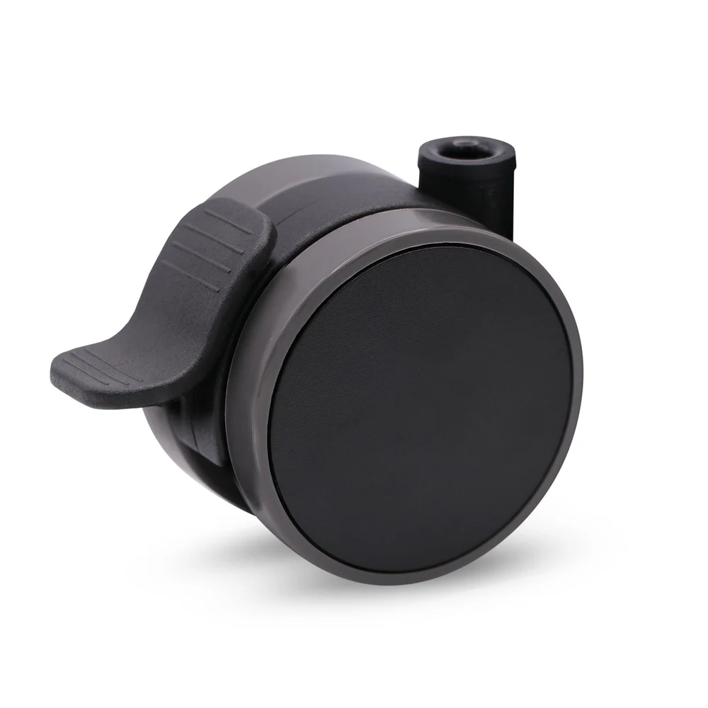 108 SLF 60 41 3 PU