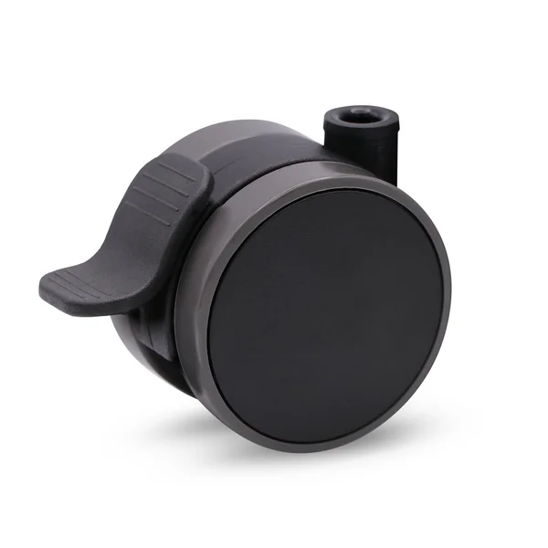 108 SLF 60 41 3 PU