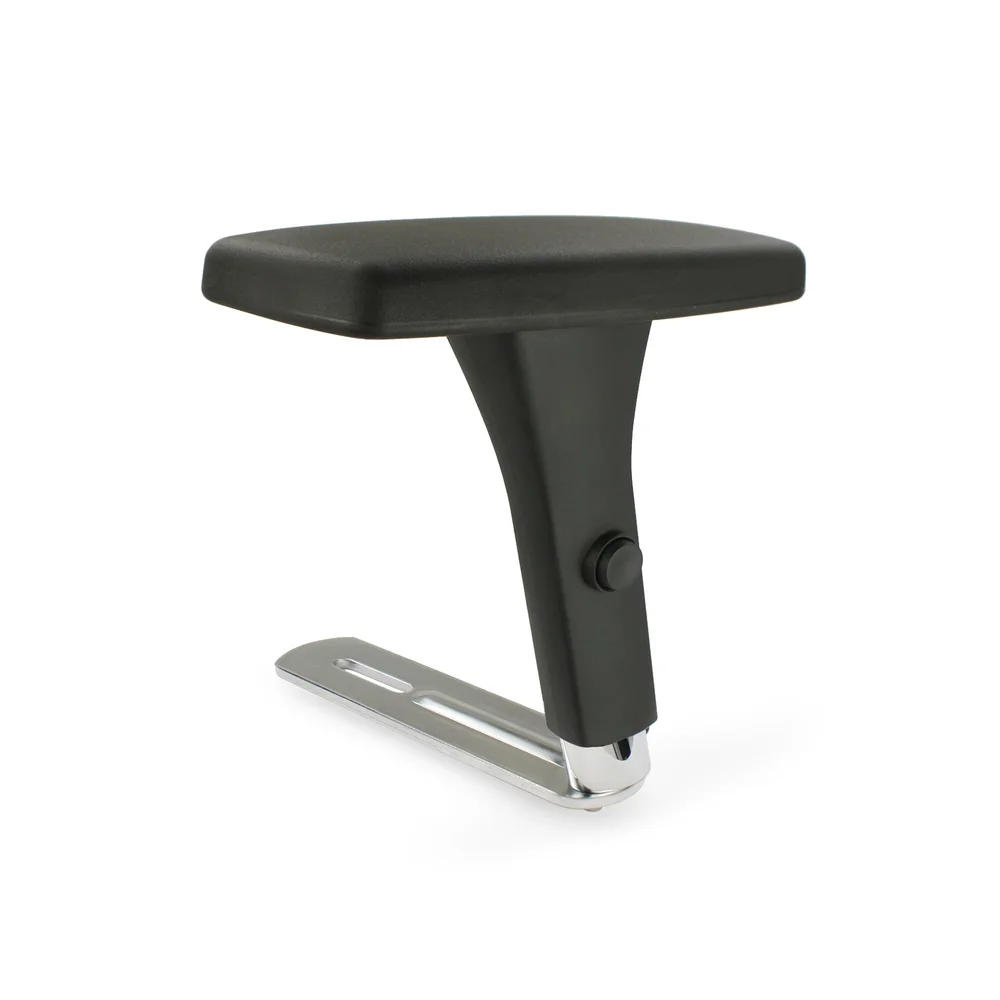 AL 14 B 1 A6 AL 14 B 1 A6