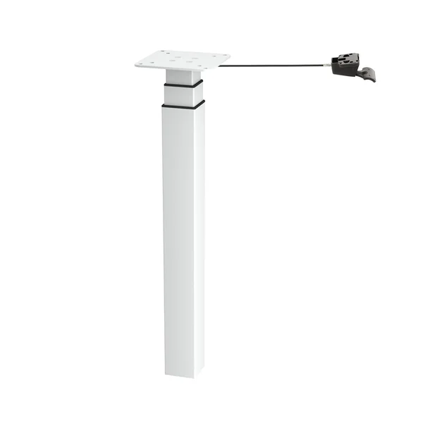 TX Q3 70x70.625 385 W