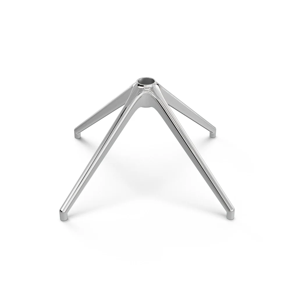 STELLAR 690 High 4 P