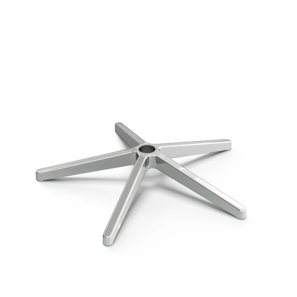 Flake 688 P
