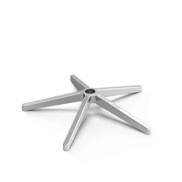 Flake 688 P