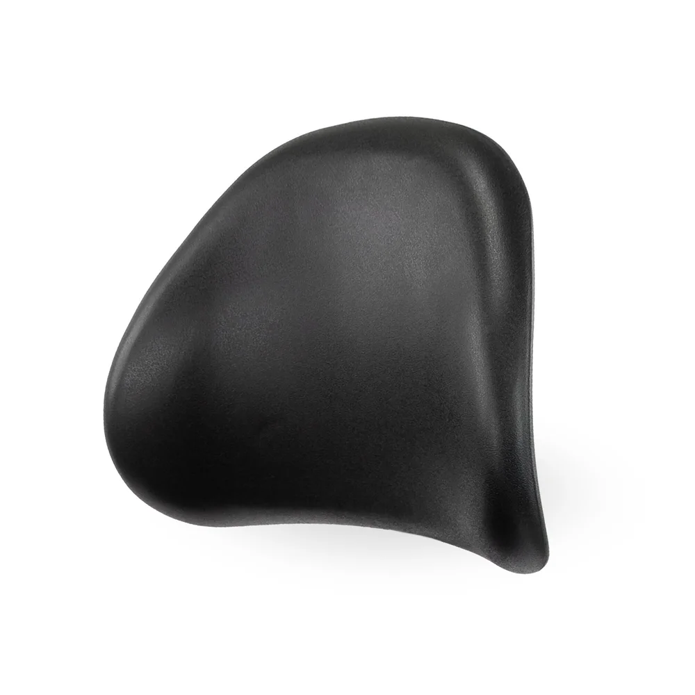SADDLE BACK PU