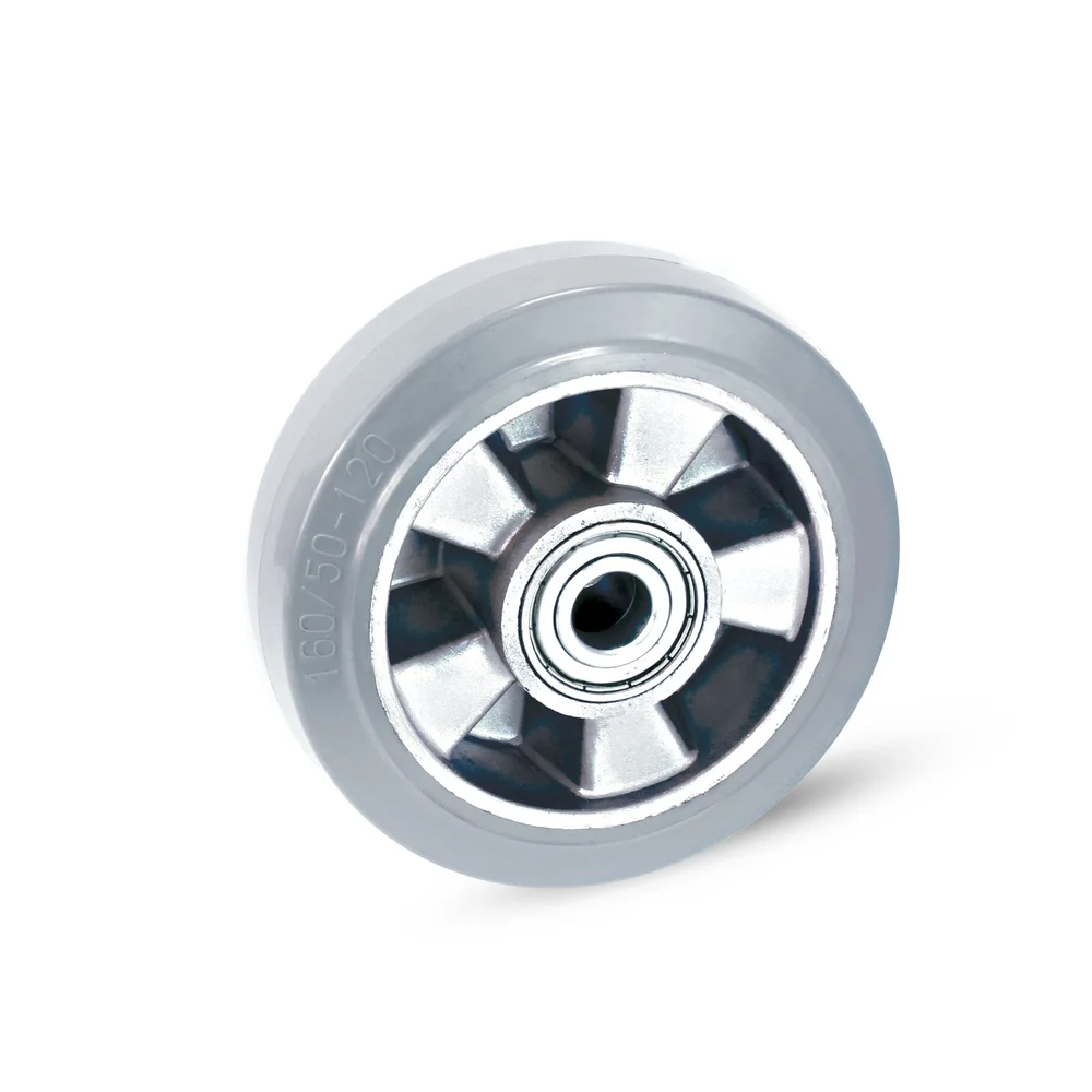 8 KAE 125 40 GRAU 8 KAE 125 40 GRAU