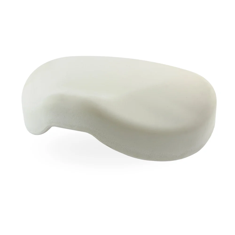 Jockey 20 Shore Jockey 20 Shore