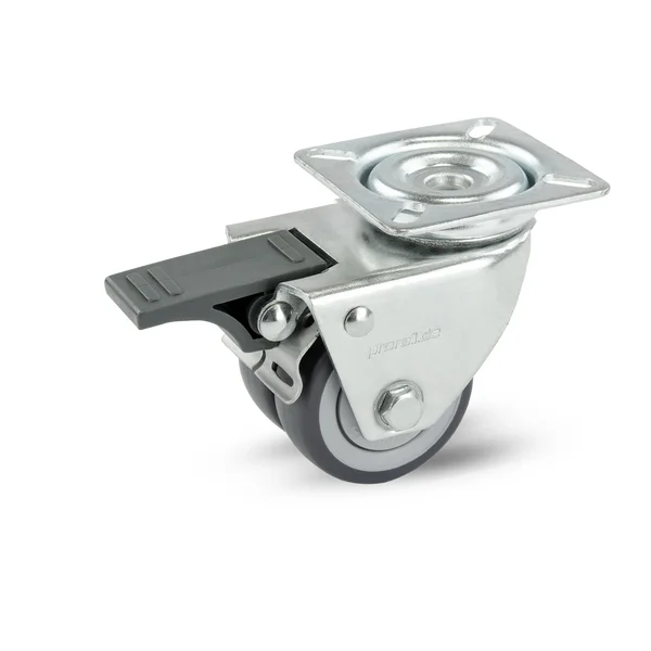 250 DT 75 70 5 K