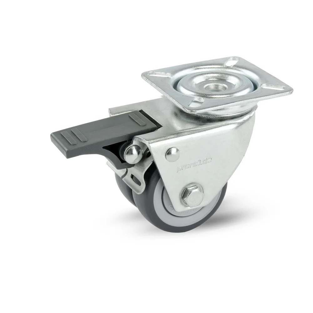 250 DT 75 70 5 K