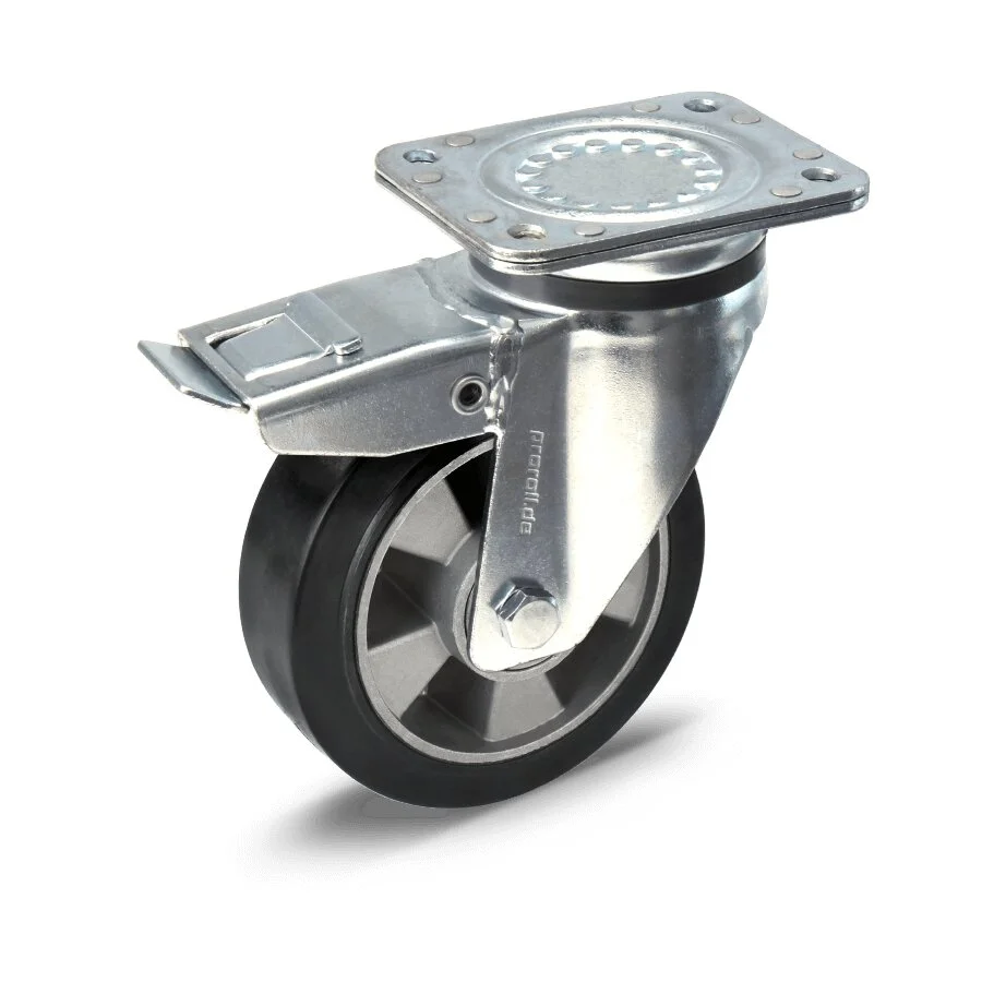 600 T 125 70 8 KAE 600 T 125 70 8 KAE