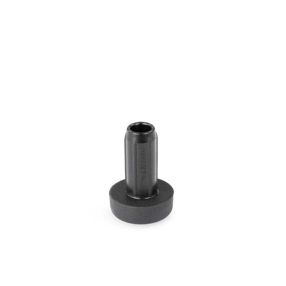 G 30 23 G 30 23