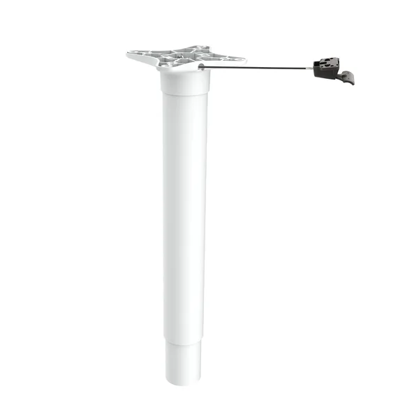 TX R 70.605 390 W TX R 70.605 390 W