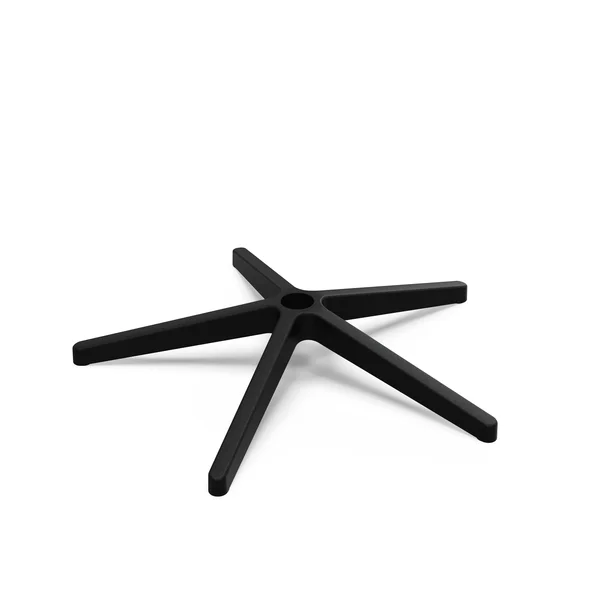 Flake 618 KU Flake 618 KU