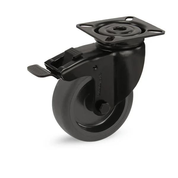 253 T 50 70 SW 5 SW 253 T 50 70 SW 5 SW