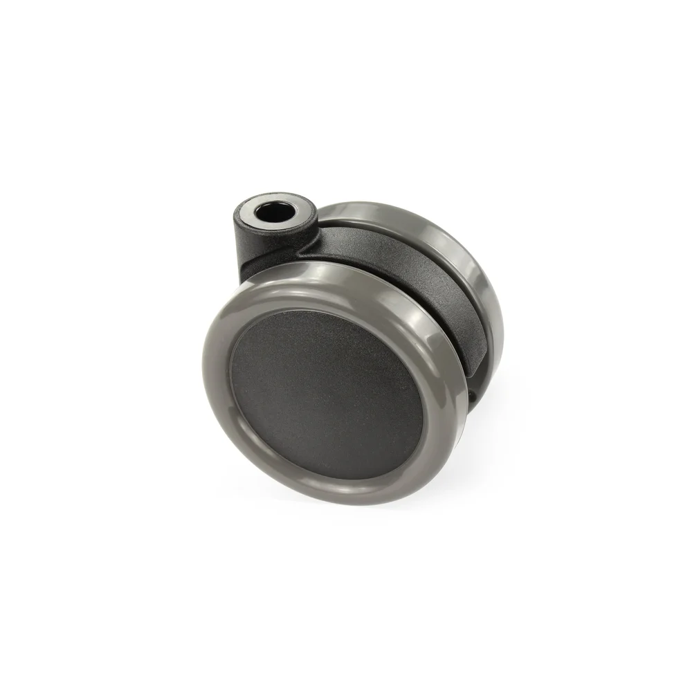 108 75 70 3 PU 108 75 70 3 PU