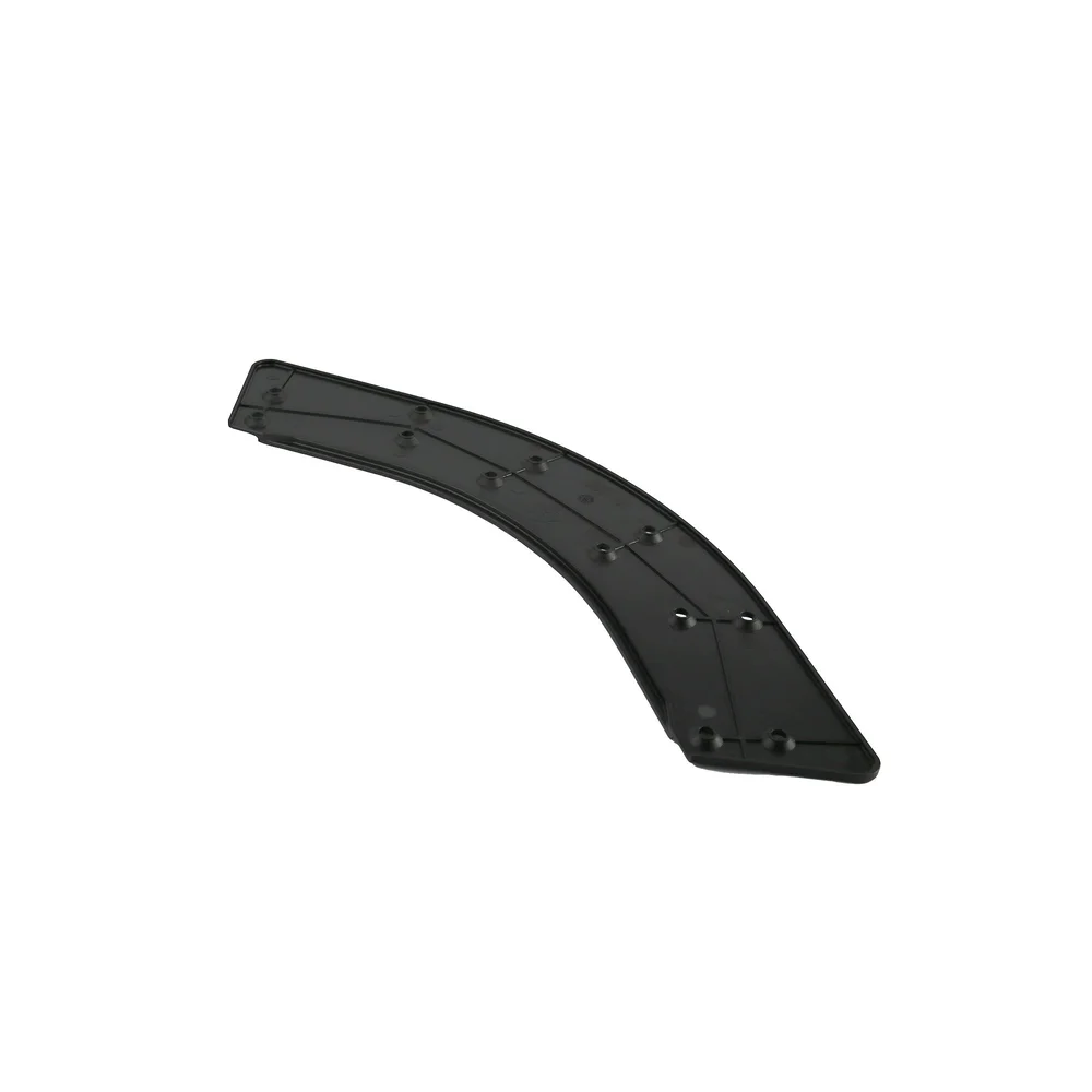 Cover Curve