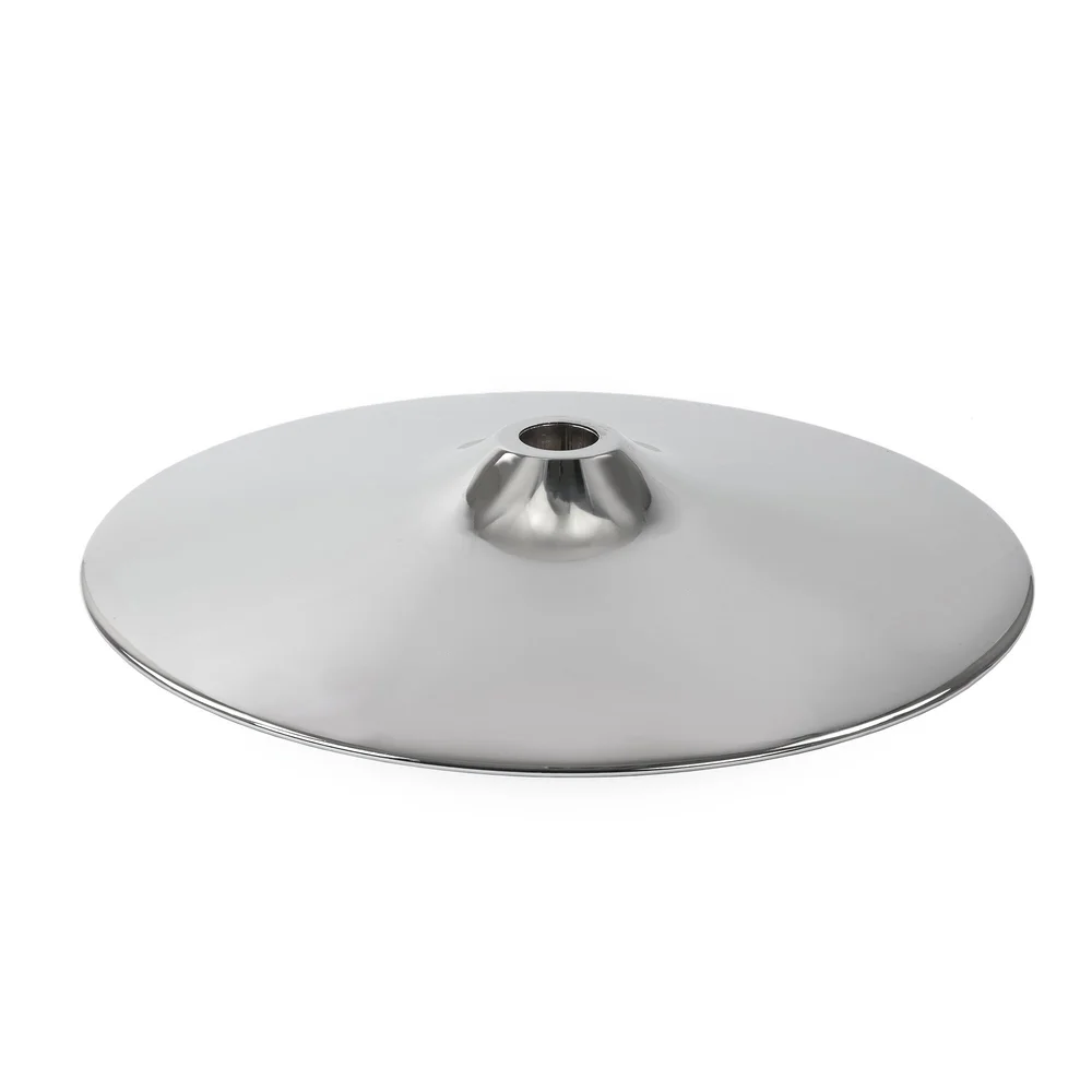 FT 600 - 50 mm E K C FT 600 - 50 mm E K C