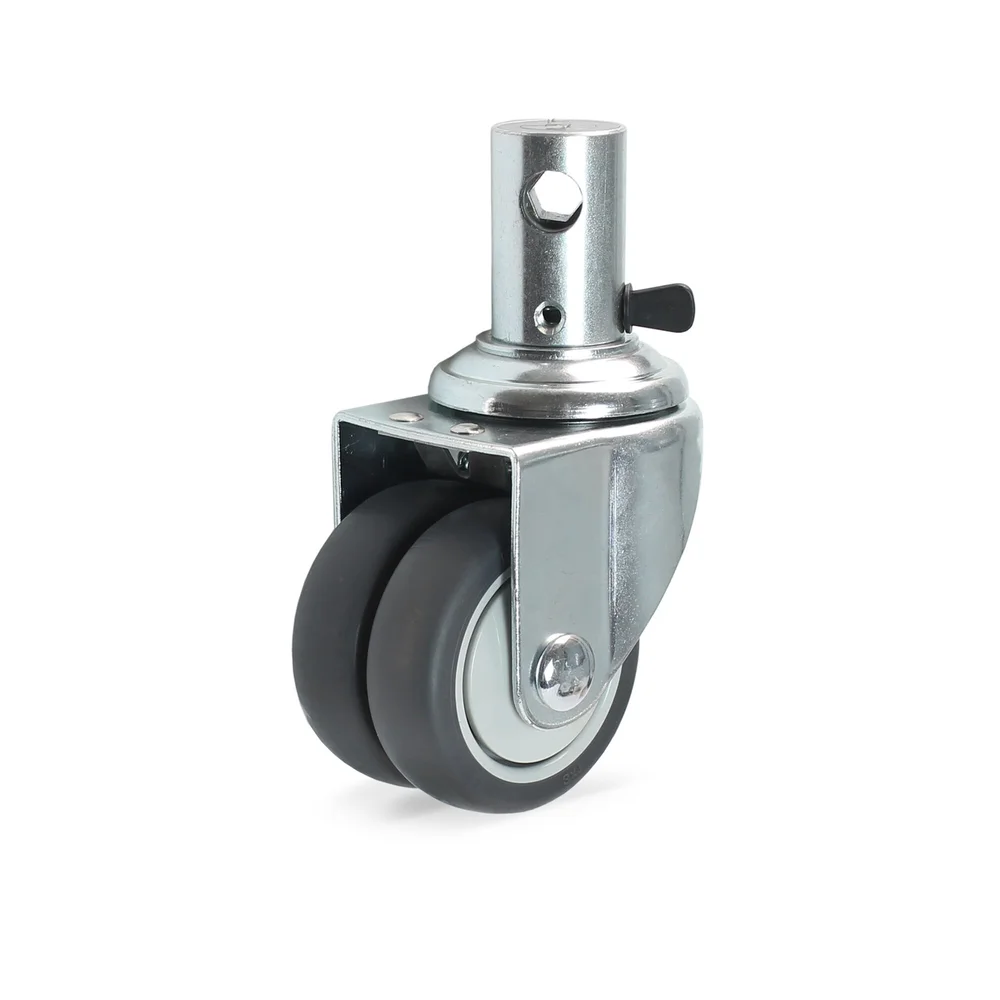 M 320 DT 75 32x50 1x30° TK M 320 DT 75 32x50 1x30° TK