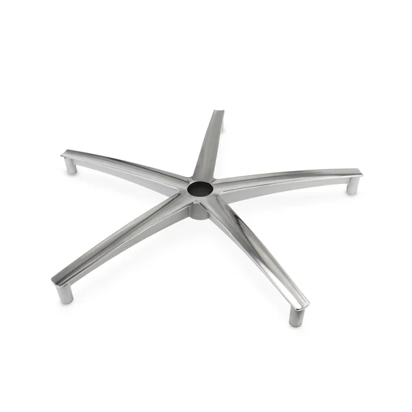Wings 610 P GE