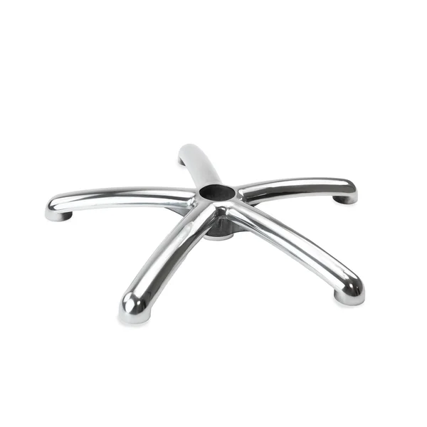 Spider 500 GE