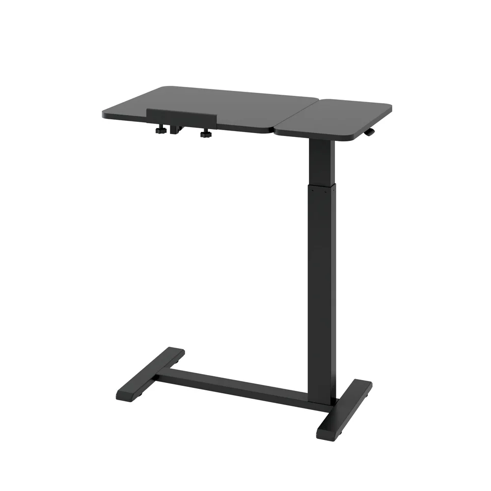 TX Lounge S TX Lounge S