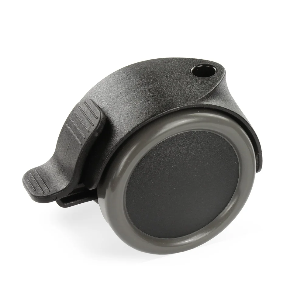 120 F 75 41 3 PU
