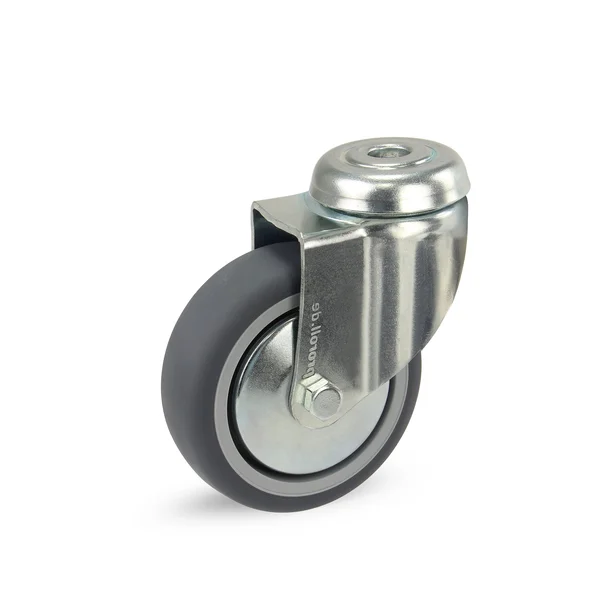 253 75 02 5 FS 253 75 02 5 FS